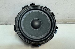 MERCEDES-BENZ GLE W167 (2019-2024) Звуковой динамик приборной панели A2058201002 31163912