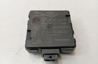 LAND ROVER Discovery 5 generation (2016-2024) Iné riadiace jednotky JPLA15K622 31164250