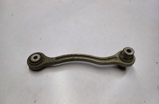 MERCEDES-BENZ GLC X253 (2015-2024) Zadná ľavá vidlica tvaru H A2053520264,A20402 31165176