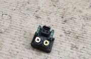 SUZUKI DL XE20 (2005-2013) Štartovací relé sústavy solenoidu 3180006G02 21122715