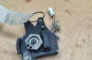 KAWASAKI Z 3 generation (2010-2019) Servomotor pre ventil EXUP 211740005 31516811