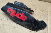 APRILIA SHIVER E39 (1995-2004) Обтекатель крышки топливного бака 89599600XN5 31563944