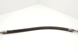 AUDI A3 8L (1996-2003) AC Hose Pipe 1J0820721G 31063170