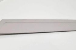 CITROËN C4 Picasso 1 generation (2006-2013) Other Interior Parts 9663375077 31063565