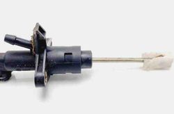 AUDI A3 8L (1996-2003) Цилиндр сцепления 1J1721388A,1J1721388C 31065120