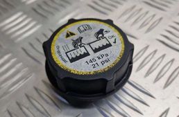 FORD Galaxy 3 generation (2015-2024) Iné diely motorového priestoru 3M5H8100AD 31066409