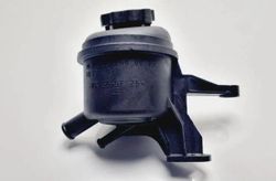 MERCEDES-BENZ C-Class W203/S203/CL203 (2000-2008) Power Steering Pump Tank A2034600083 31066539