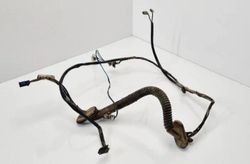 RENAULT Master 3 generation (2010-2023) Káblový svazok 7700345076 31067125