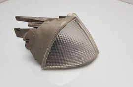 CITROËN Jumpy 1 generation (1994-2006) Передний правый указатель поворота 36180748 31069746