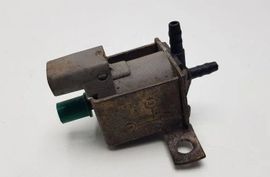 OPEL Vectra B (1995-1999) Solenoidový ventil 72097516 31070086