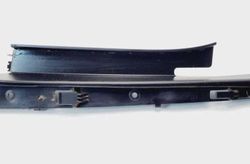 CITROËN Xsara Picasso 1 generation (1999-2010) Ostatné časti karosérie 9684379980 31070617