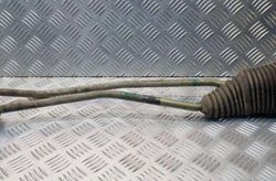 VOLKSWAGEN Passat B7 (2010-2015) Вилка включения передачи 8D0711771A 31071478