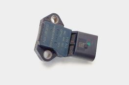 VOLKSWAGEN Golf 8 generation (2019-2023) MAP senzor 04C906051 31072833