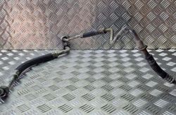 VOLVO 440 1 generation (1988-1996) A/C hadice 31073084