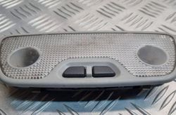 VOLVO S80 1 generation (1998-2006) Interior Lighting 9178936 31073412