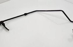 VOLKSWAGEN Passat B5 (1996-2005) Turbínová mazacia rúrka 028145859J 31073523