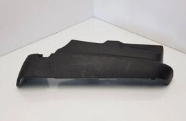 CITROËN C4 Picasso 1 generation (2006-2013) Other Interior Parts 5213488 31073760