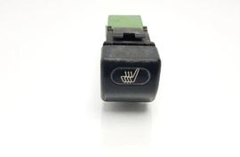 CITROËN Jumpy 1 generation (1994-2006) Vypínač pre vyhrievanie sedadiel 31075223