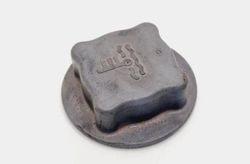 VOLVO 440 1 generation (1988-1996) Iné diely motorového priestoru 463536 31075266