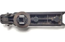 FORD Focus 2 generation (2004-2011) Kontakty zadných svetiel XS4X13N004EC 31077793