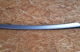 CITROËN C4 Picasso 1 generation (2006-2013) Panel skrutkovania 9654505477 31077936