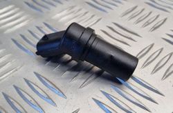 OPEL Vectra C (2002-2005) Датчик положения коленчатого вала 0281002662 31078370