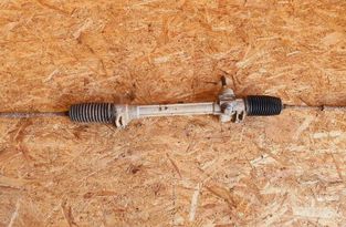 FIAT Punto 2 generation (1999-2003) Riadiaca skriňa 37502371 31079899