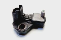 PEUGEOT 407 1 generation (2004-2010) Senzor polohy kľukového hriadeľa 9664387380 31080279