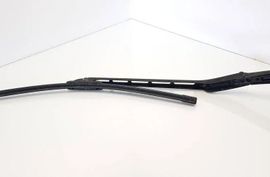 MERCEDES-BENZ C-Class W203/S203/CL203 (2000-2008) Стеклоочистители спереди A2038202544 31081500