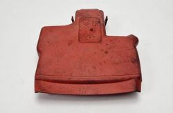 CITROËN Xsara Picasso 1 generation (1999-2010) Kryt poistkovej skrinky 9661756380 31081653