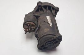 CITROËN Jumpy 1 generation (1994-2006) Štartér D7R27 31082357