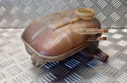 OPEL Zafira B (2005-2010) Expanzná nádrž 13127129,13127128 31083444