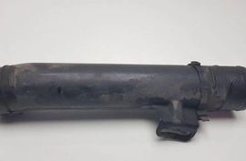 CITROËN Jumpy 1 generation (1994-2006) Intercooler hadica 1477865080,1477866080 31084904