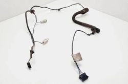 RENAULT Master 3 generation (2010-2023) Káblový svazok 7700375242 31087162