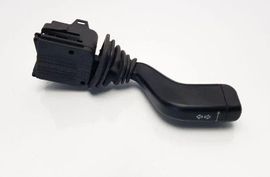 OPEL Omega B (1994-2003) Otočte ovládací gombík 12239903,90221174 31089121