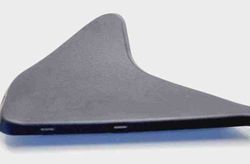 MERCEDES-BENZ SLC-Class R172 (2016-2020) Ostatné časti výbavy A1726930133 31089285