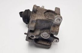 VOLKSWAGEN Golf 5 generation (2003-2009) EGR Valve 103557 31090475
