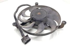 AUDI A3 8L (1996-2003) Диффузор 1J0959455K,7417108 31090686