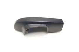 VOLKSWAGEN Passat B7 (2010-2015) Другие внутренние детали 3C0858548 31092363