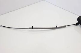 FORD Transit 4 generation (2013-2024) Kĺzavé dvere otváracia rukoväť 31092379