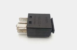 VOLKSWAGEN Passat B7 (2010-2015) Relays 8Z0951253 31092487