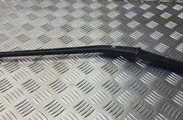 MERCEDES-BENZ C-Class W203/S203/CL203 (2000-2008) Стеклоочистители спереди A2038202744 31093983