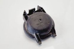 MERCEDES-BENZ A-Class W168 (1997-2004) Kryt predného svetla 1305239069 31094675