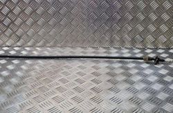 VOLVO 440 1 generation (1988-1996) Spojkový kábel 31094877