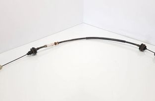 CITROËN Jumpy 1 generation (1994-2006) Трос сцепления 31095277