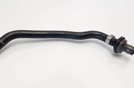 VOLKSWAGEN Scirocco 3 generation (2008-2020) Vákuová trubica 06J133781BE 31096020