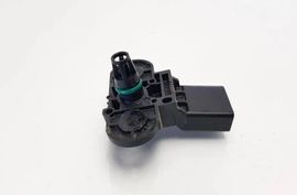 VOLKSWAGEN Polo 5 generation (2009-2017) MAP Sensor 0261230235 31096231