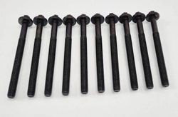 RENAULT Megane 1 generation (1995-2003) Винты двигателя 31096299