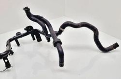 AUDI A4 B5/8D (1994-2001) Шланги охлаждающей жидкости 038121065BH 31098284