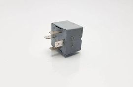 VOLKSWAGEN Passat B7 (2010-2015) Relays 141951253B 31098546